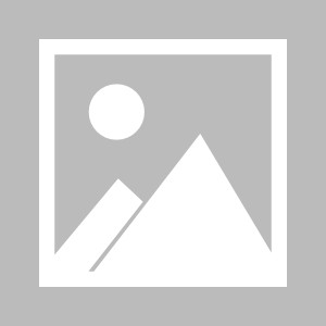 开云体育网址-【早报】中国乒乓捍卫霸主地位！女排三连败出线堪忧