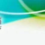 46年的等待，他们再夺金牌