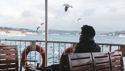 开云体育网址-国际乒联单打世界杯 王楚钦战胜对手晋级男单八强