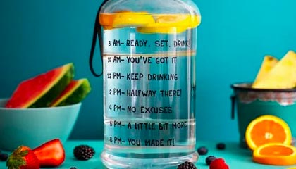 开云体育在线-中国足协发布加强和改进2026年裁判工作的若干措施