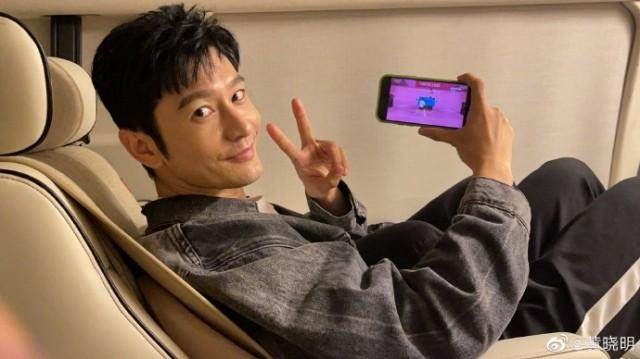 1627600743229099536.jpg 2a7e8ac3-ed74-4723-9526-7080561cd92f.jpg