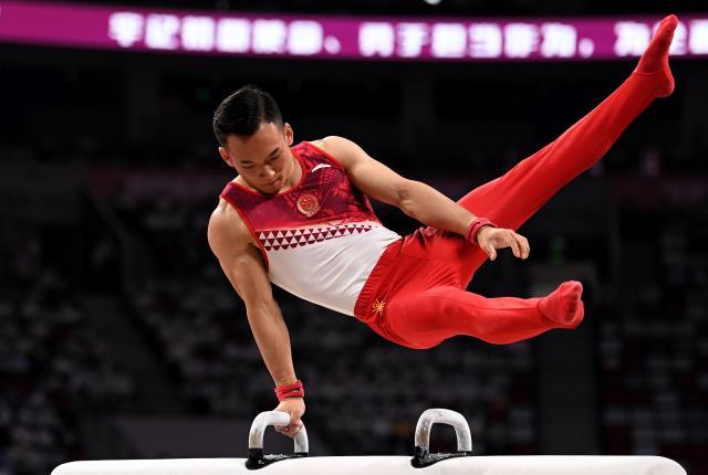 1620618793682066984.jpeg 60967968f3e8f191f321f855.jpeg